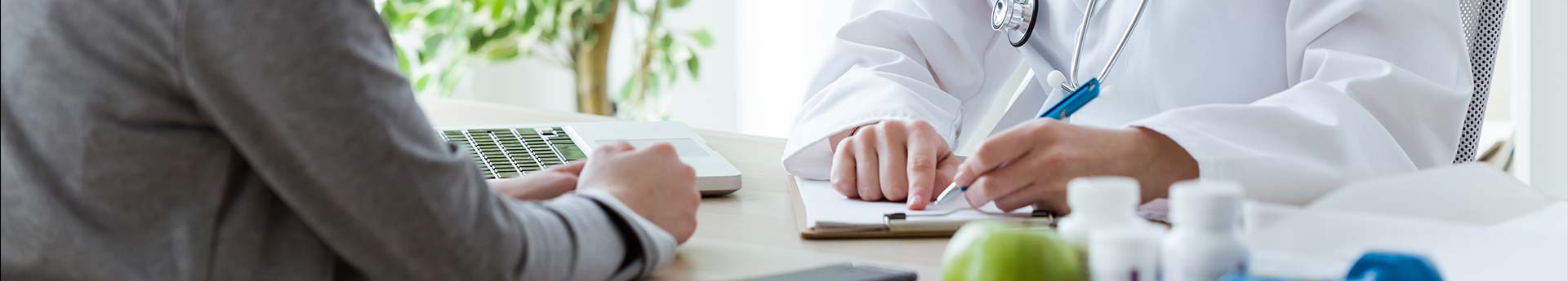 Accompagnement en chirurgie bariatrique à Sedan